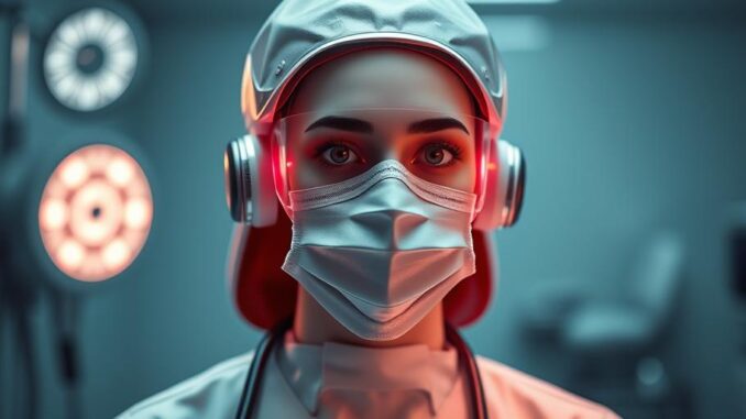 CImages00db3a0e-a5b3-45ae-a58f-3ce28aa471cf