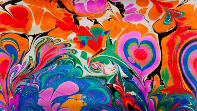 CImages037a3959-bb7b-4a9f-b5ab-380515a5734d