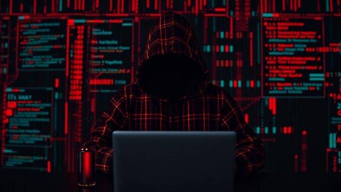 CImages0b12bc0d-c710-4b1d-8aa6-aa7edd101ece