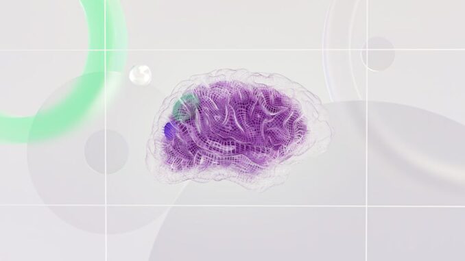 CImages0b8711fb-32ce-4055-8ddd-f6870805c7f3