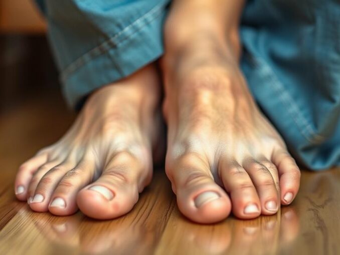 Toe Realignment Surgery Osteotomy: A Comprehensive Review of Techniques, Biomechanics, and ...