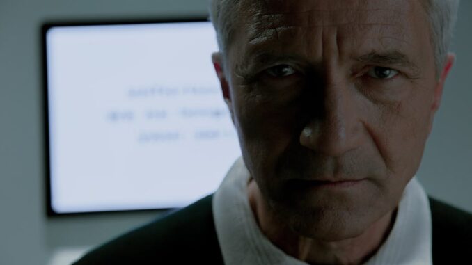 CImages0d142ffe-4062-413e-b591-e604846226a4