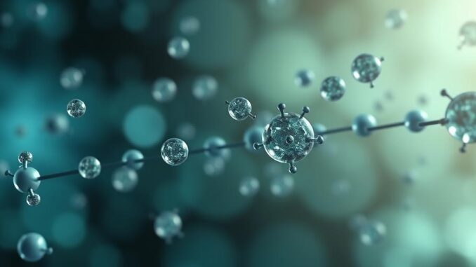 CImages1006d918-6425-4c5b-9f27-38388fa41019