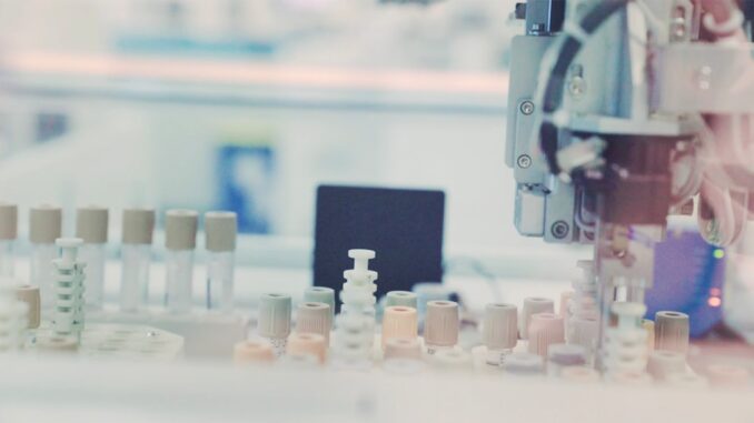 CImages12f515e7-d7cb-4082-b772-b809996821d9