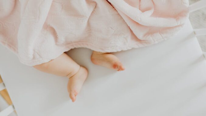 CImages1ca6bf90-fd64-40bf-a32f-d4e999e0758c