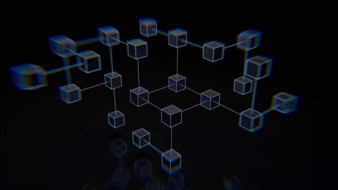 CImages22be8fa0-23b7-4faa-a490-905c42a3d279