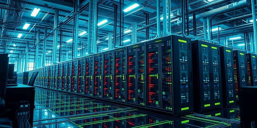 Beyond Exascale: A Comprehensive Analysis of Supercomputing ...