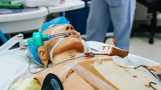 CImages26f40db1-d1ab-4e86-9d14-dfd3ad7d340b