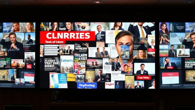CImages2e12ad8b-7ba6-404f-ba78-c7717ac8b6ca