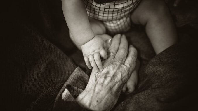 CImages37b9b736-3117-45a8-93d1-c596a4d15368