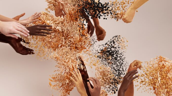 CImages4d8c66e8-502f-4b8b-89d8-ad9f202da082