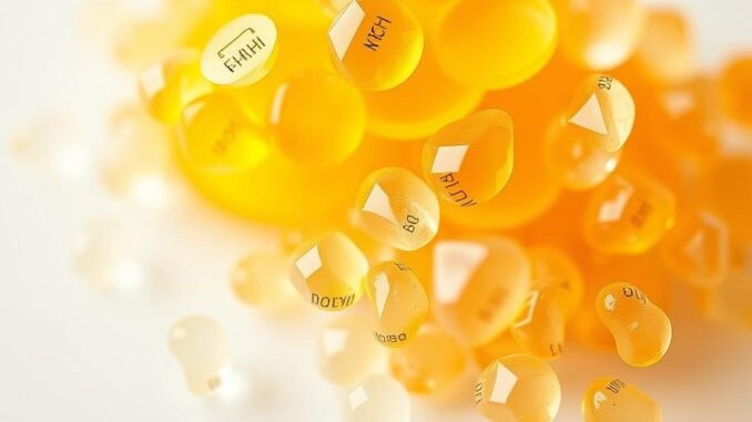 CImages51f13ee5-23d0-4c3d-89c3-56317f969a8b
