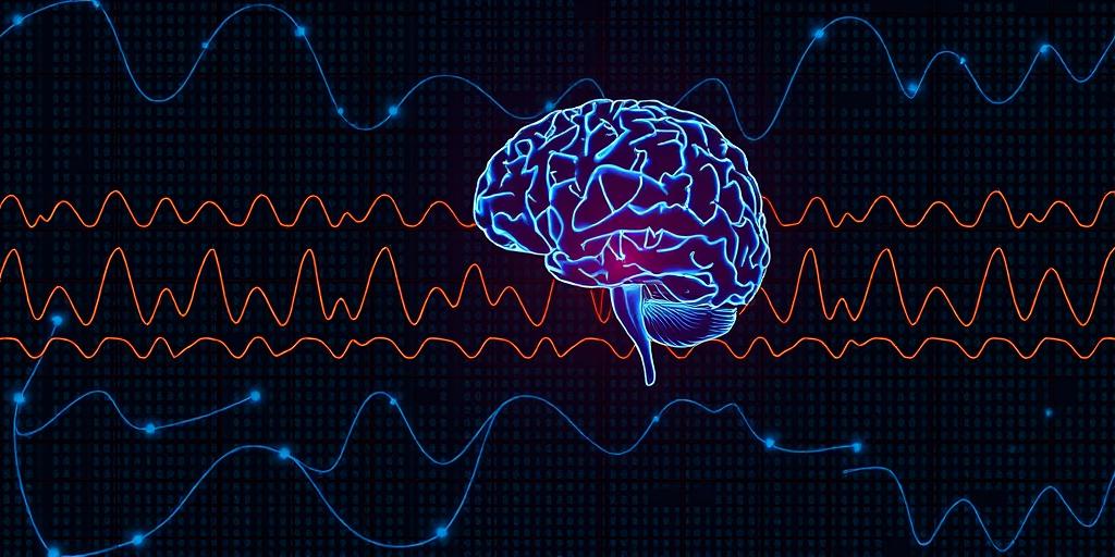 Brainwatch BrainWatch: AI-Powered EEG – MedTechNews
