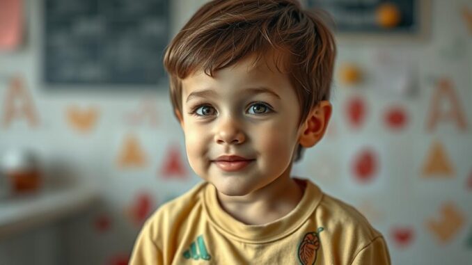 CImages5dd7f785-ea8c-4e11-be26-b5efad08bc20