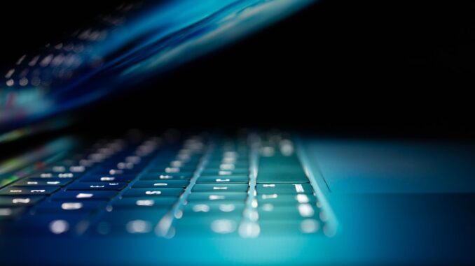 CImages6d49a0a5-f591-4ef9-971a-aa2dd25e9603