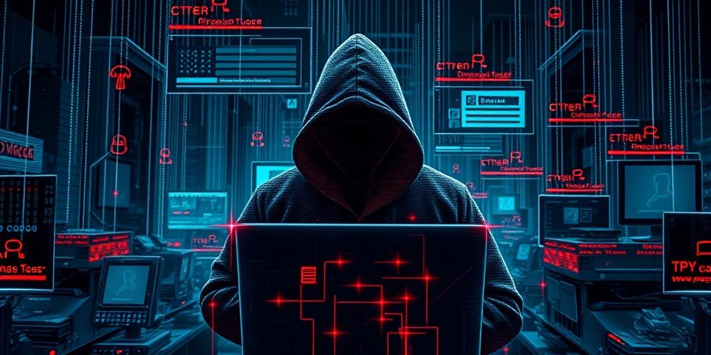 Cyberattack Exposes Water Customers’ Data – MedTechNews