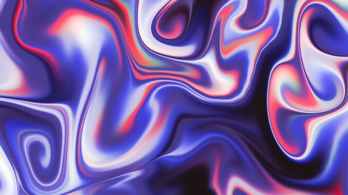 CImages77d29b0a-8b64-44a6-b09f-7f661655da13