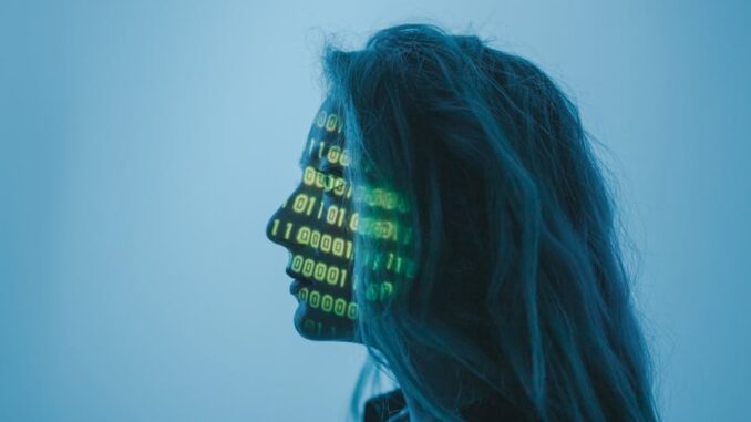 CImages88a21b9b-ee75-4a4d-83e5-050e7327a9e4