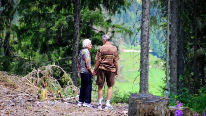 CImages895589e2-24d4-4e54-9ff9-d3783bd20da4