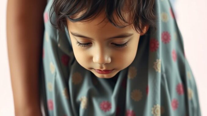 CImages9c4e3875-8644-49eb-85f1-54778b2bbd8c
