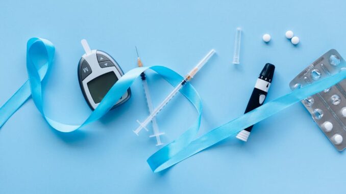 CImages9f800149-ce6e-49aa-a8a9-86c1a3098c0c