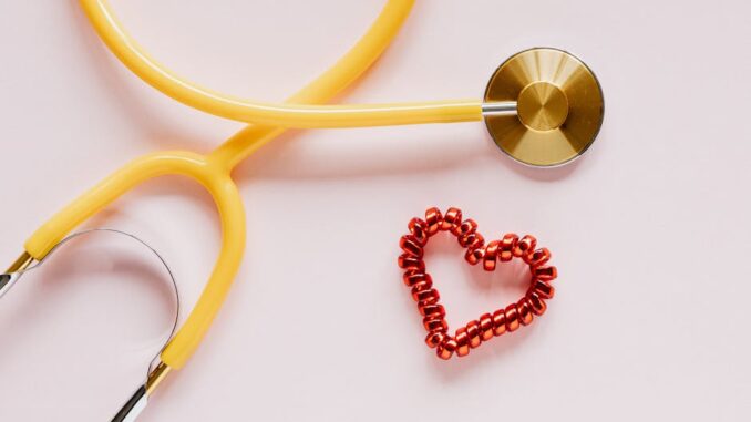 CImagesa2c423b2-2b67-4a9b-a15f-7a9d1389a14a