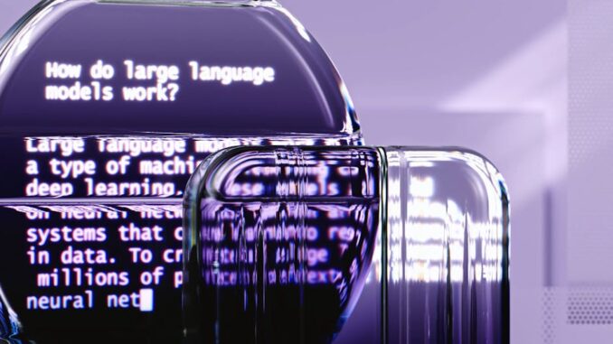CImagesbcdb16e4-4709-40ed-bd33-06952daa7cc9