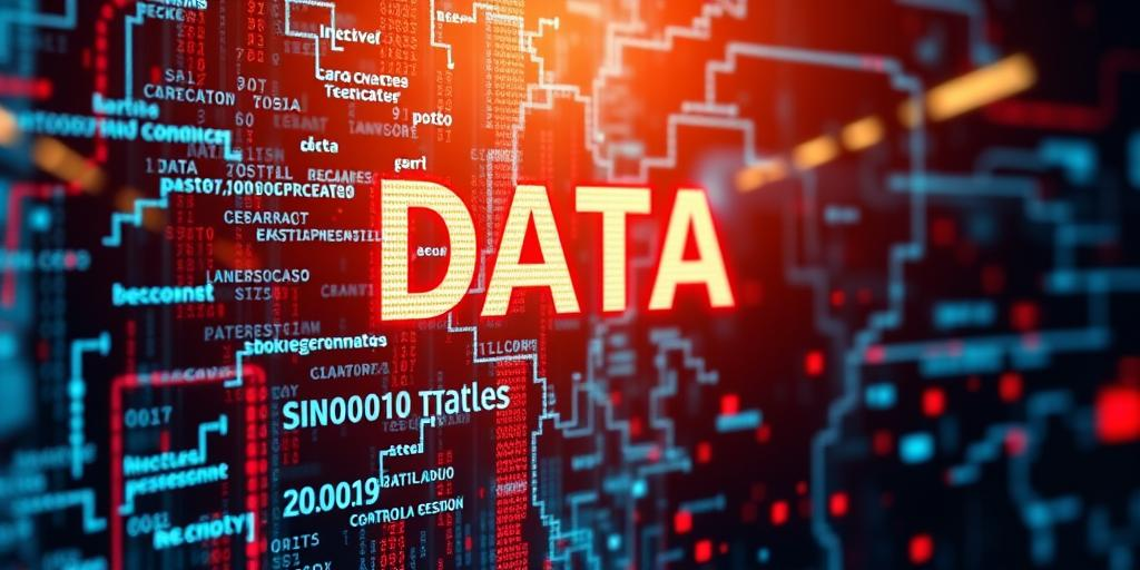 Dixons Carphone Data Breach – MedTechNews