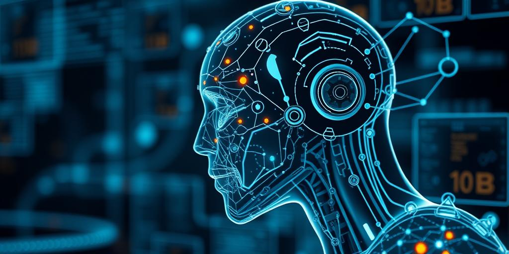 Navigating the Algorithmic Labyrinth: A Comprehensive Exploration of ...