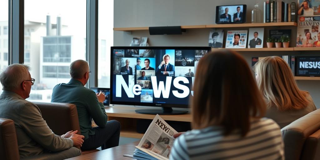 Dixons Carphone Data Breach – MedTechNews