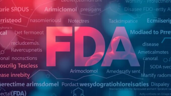 CImagesda9dcdbc-8cd8-4075-b9f2-955fd5d1926e