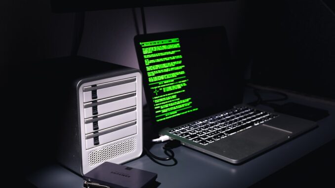 CImagesf4342b5f-0002-46ae-9a3f-d058de3126a4