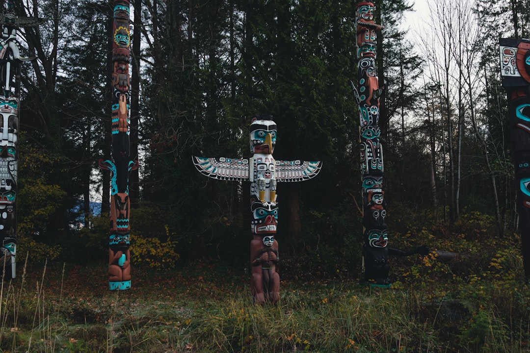 Indigenous Data Sovereignty in the Age of Artificial Intelligence ...